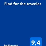 Find For The Traveler Tallinn