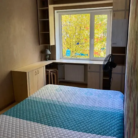 Find For The Traveler Tallinn