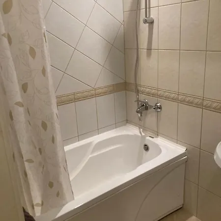 Find For The Traveler Tallinn