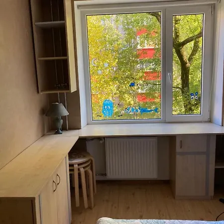 Find For The Traveler * Tallinn