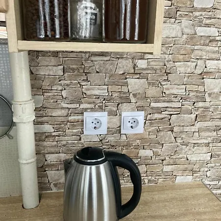 Find For The Traveler Tallinn