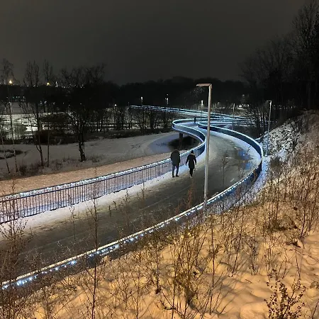 Find For The Traveler *