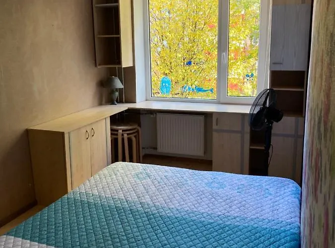 Find For The Traveler Tallinn