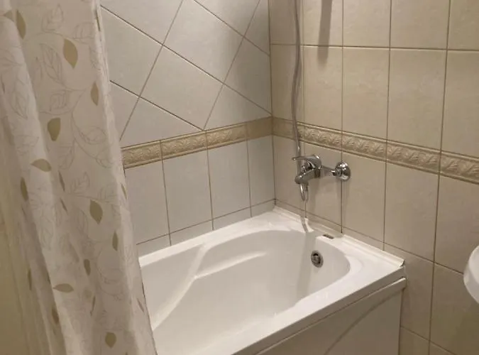 Find For The Traveler Tallinn