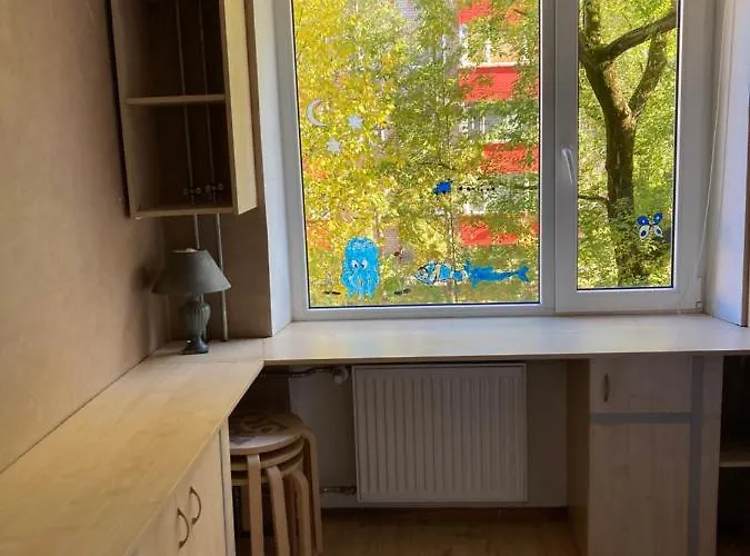 Find For The Traveler * Reval