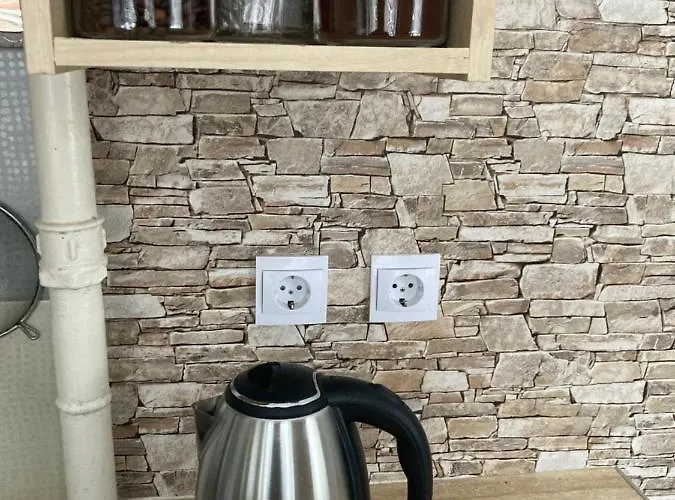 Find For The Traveler Tallinn