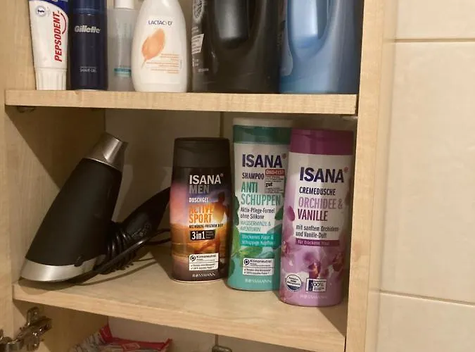 Find For The Traveler Reval