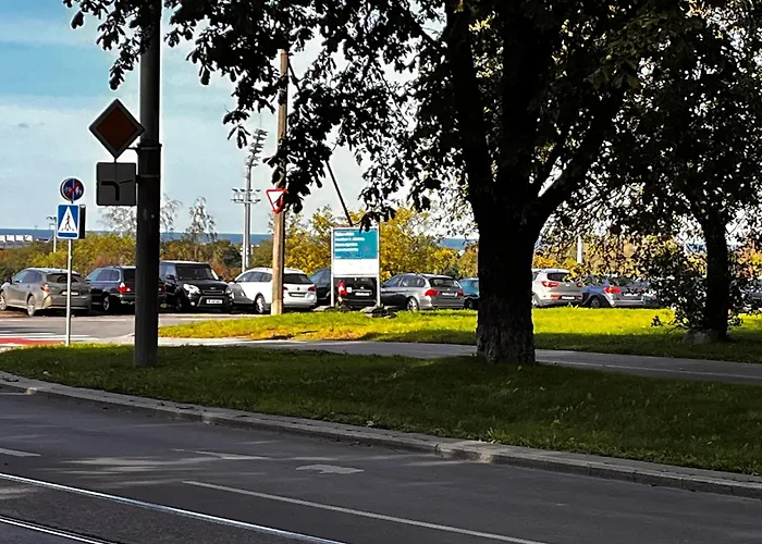 Find For The Traveler *