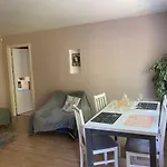 Apartment Find For The Traveler