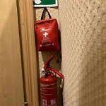 Find For The Traveler Apartment *