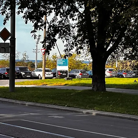 Find For The Traveler *