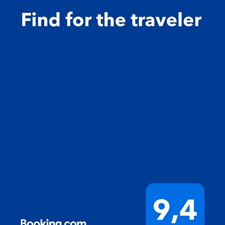 Find For The Traveler Tallinn