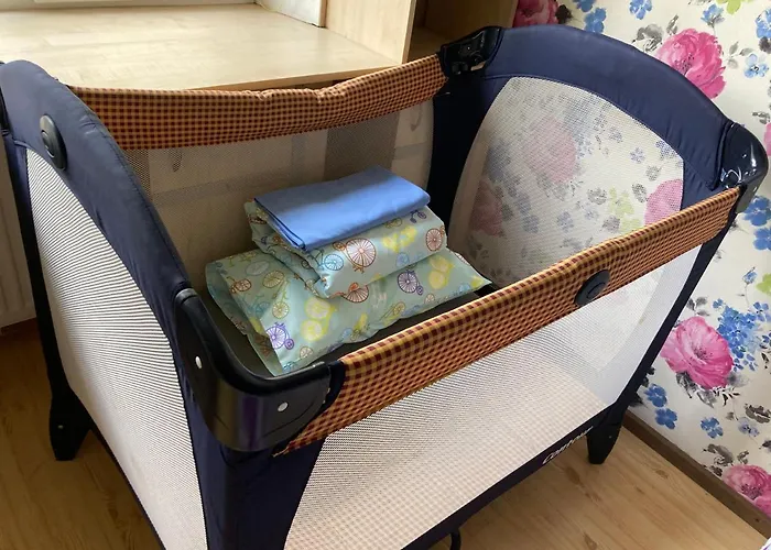 Find For The Traveler *