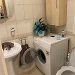Find For The Traveler Apartamento Tallin