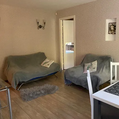 Find For The Traveler * Ταλίν