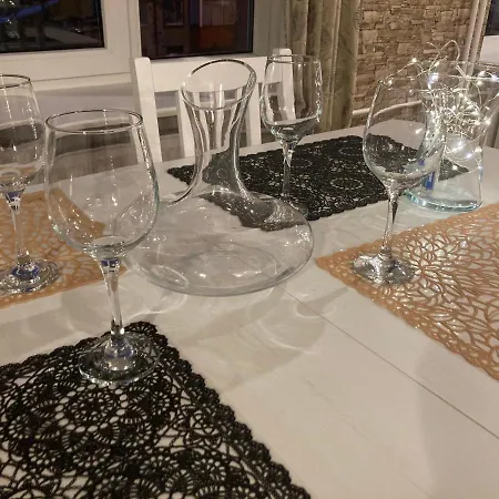 Find For The Traveler