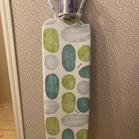 Find For The Traveler *