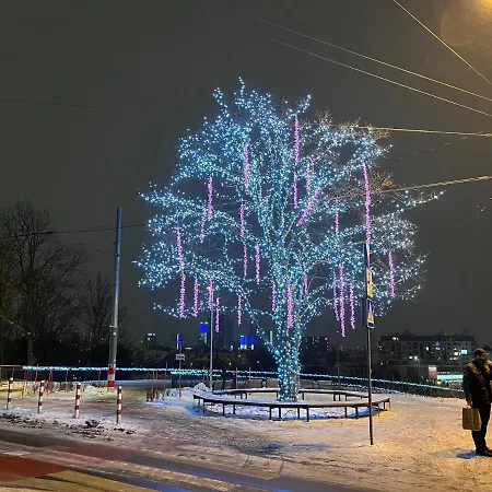 Find For The Traveler Διαμέρισμα