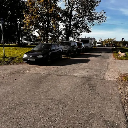 Find For The Traveler Ταλίν