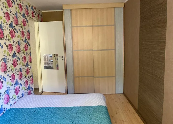 Find For The Traveler