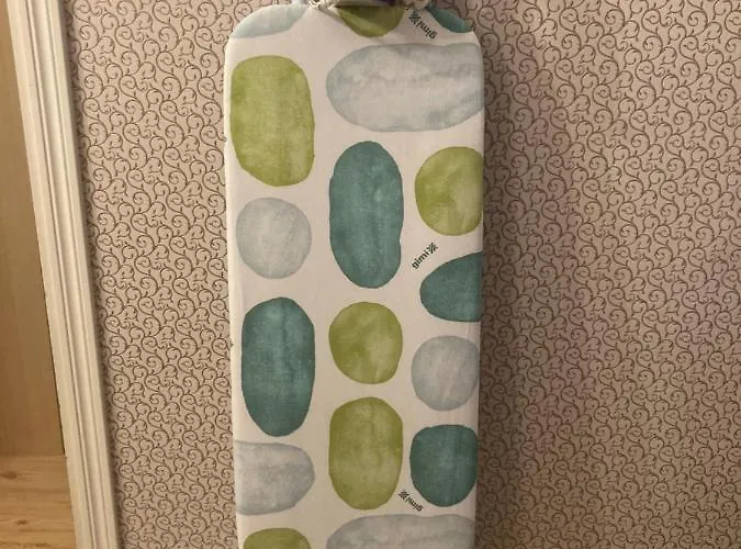 Find For The Traveler *